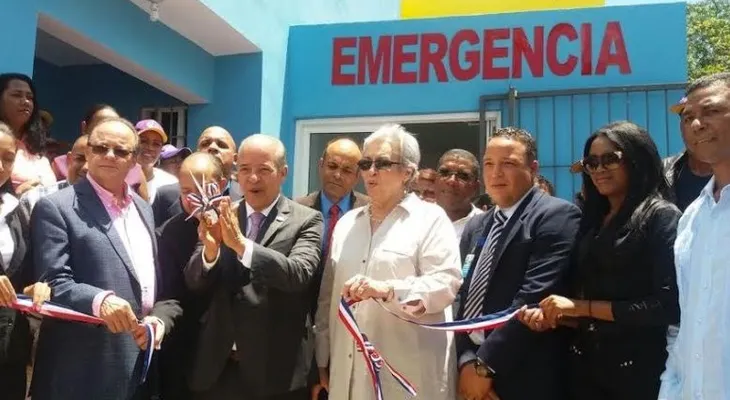 Ministra Salud advierte a médicos deben anexar nota explicativa sobre situación pacientes