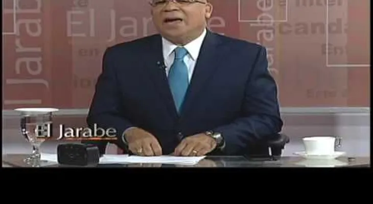Danilo Medina encabeza lista de corruptos por Odebrecht y muchos tiemblan por acuerdo de Joao