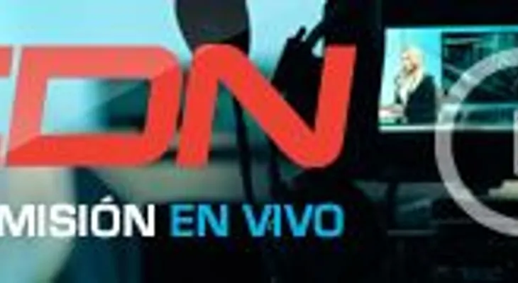 La Voz de América comparte sobre retos del periodismo con staff CDN