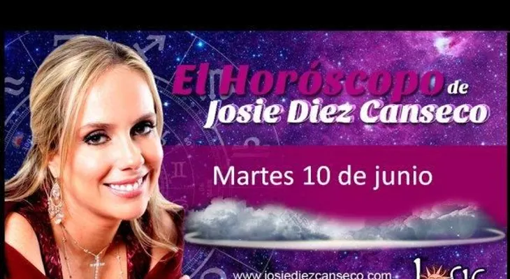 Horóscopo martes 10 de junio 2014 y número de suerte