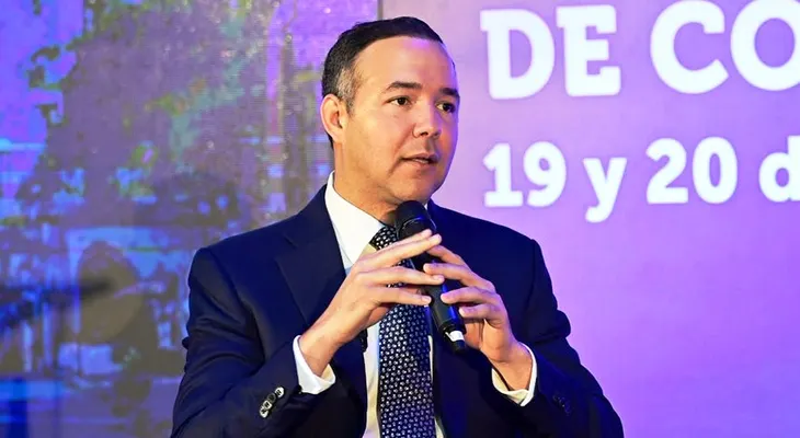 PLD: Gobierno del PRM abandonó el campo dominicano