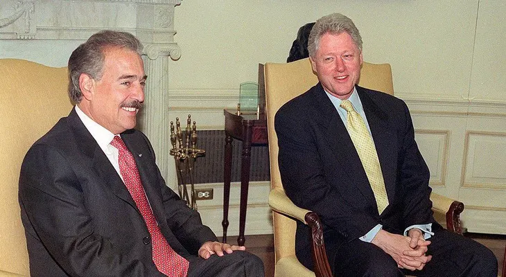 Directo USA: 15 años del Plan Colombia