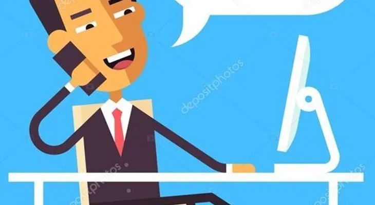 Dominicanos NY esperanzados aprueben ley "Derecho a desconectarse"