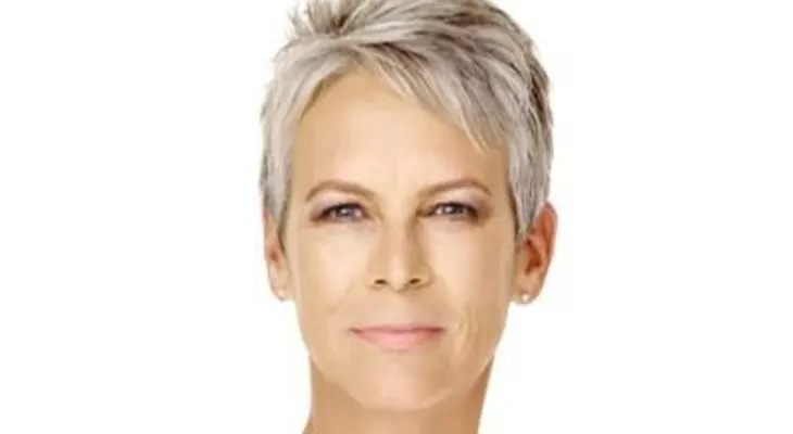  Jamie Lee Curtis regresa a la saga de terror "Halloween" 