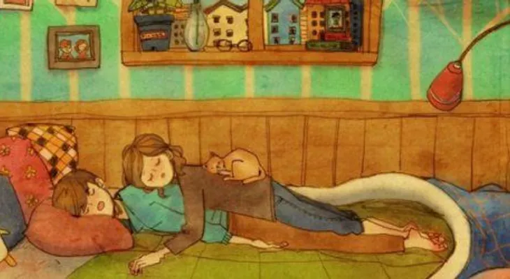 Los pequeños detalles son los que marcan la diferencia