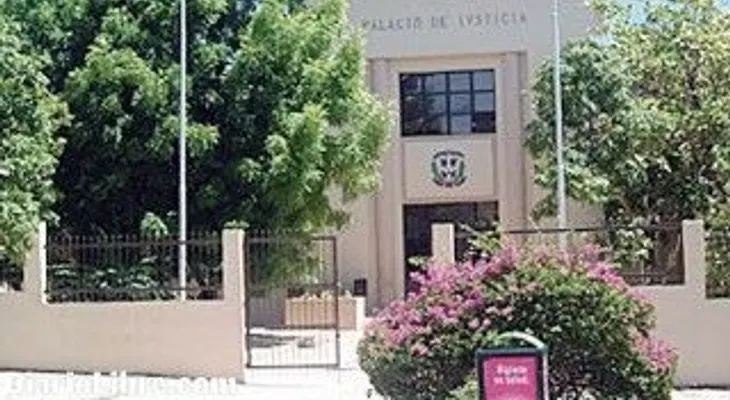 Jurista Mario Hernández advierte maridaje entre jueces y abogados Higüey