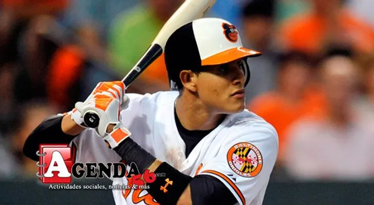 Machado será operado y perderá resto de temporada 