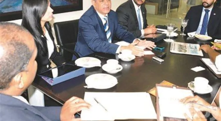Consejo Nacional de Valores SIV aprueba Administradora de Fondos de Inversión Universal S.A.