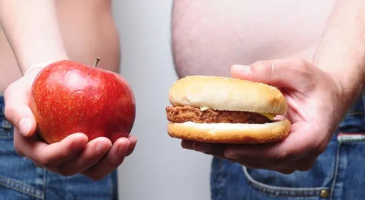 Cushing: Un trastorno hormonal degenerativo confundido con obesidad
