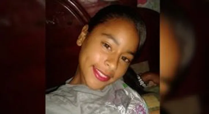 Marlin intentó negociar la entrega del cuerpo de Emely Peguero, para que no la implicarán en su muerte