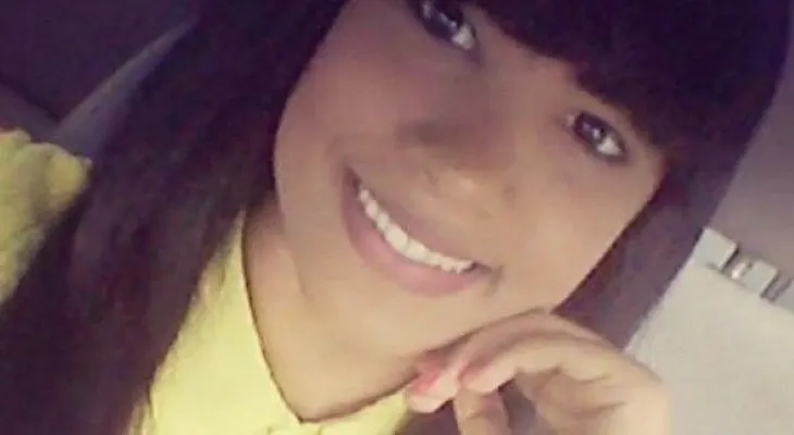 Círculo de Locutores Dominicanos lamenta asesinato joven en asalto 