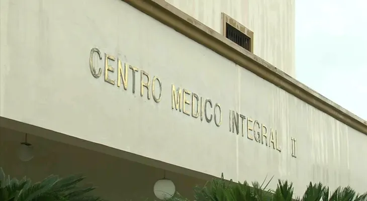 Ministerio Público deja sin efecto cierre de clínicas intervenidas
