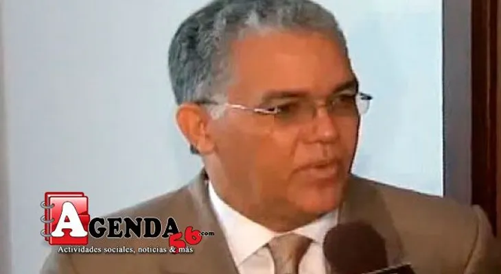 Juez Frank Soto se reserva para las 4:00 pm, fallo sobre caso Félix Bautista