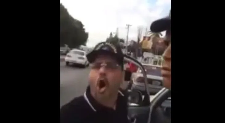Agente de Amet desestima sometimiento contra sobrino de Monchy 