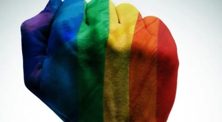 República Dominicana será sede del III Encuentro de Liderazgos políticos LGTBI de América Latina y el Caribe