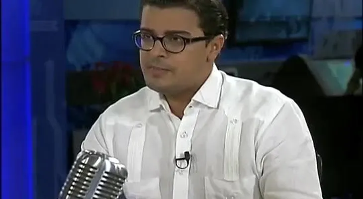 Parientes confirman cuerpo hallado en Cayetano Germosén es de Emely