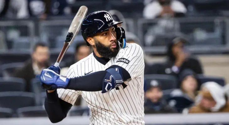 Leones reciben a Amed Rosario en canje con los Tigres