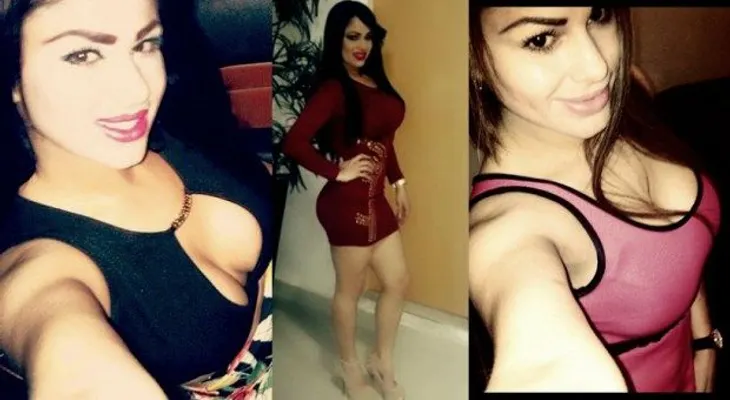 Asesinan en México a famosa presentadora de televisión frente a su hijo