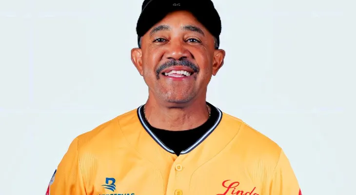 Aguilas anuncian a Tony Peña nuevo dirigente, tras despedida de José Leger