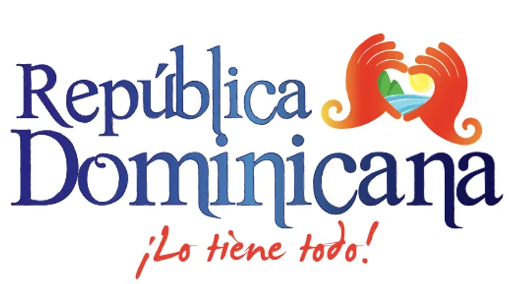 República Dominicana: "Lo Tiene Todo"