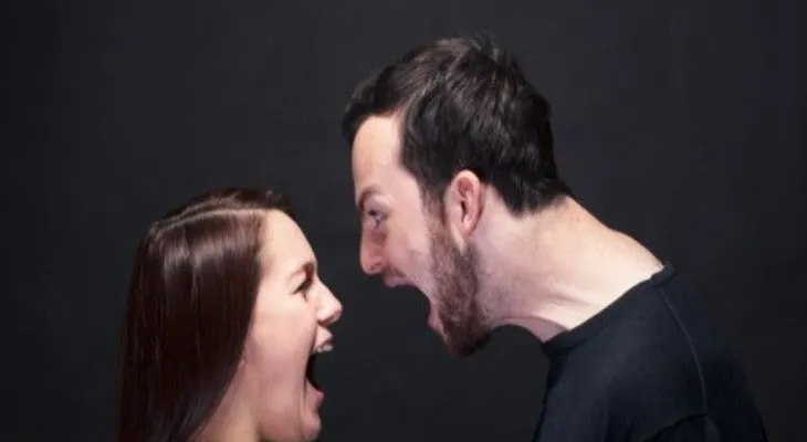 Los bajos niveles de azúcar dañan la relación de pareja