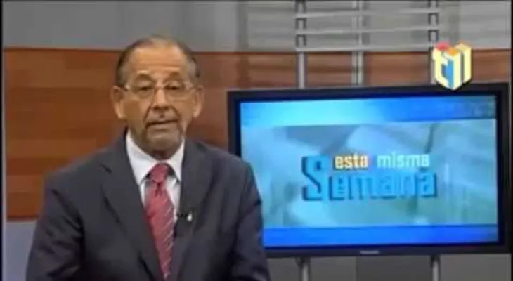 Mira por qué tenemos que empoderarnos (VIDEO)