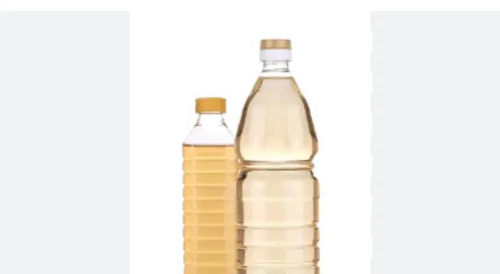 Botellas con agua y vinagre: el sencillo truco casero para ahuyentar las moscas