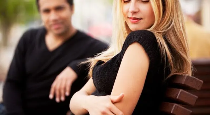  Explican por qué es tan complicado encontrar pareja 