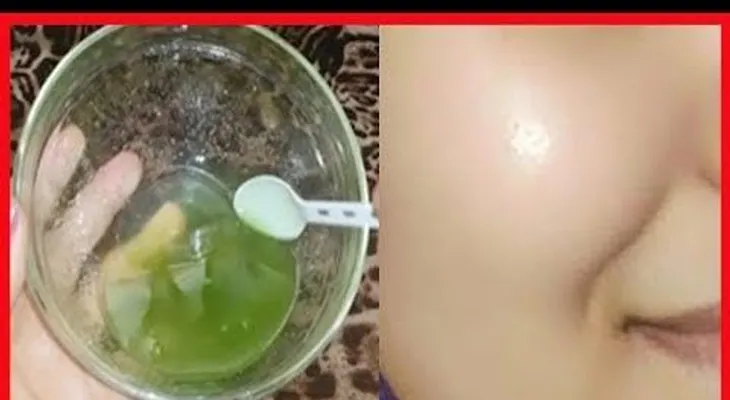Mónica Belluci no tiene ni una arruga y un cutis perfecto: Su cara es la envidia de la familia