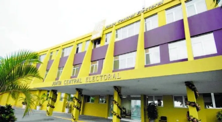 JCE inicia operativo para agilizar auditoria al registro civil 