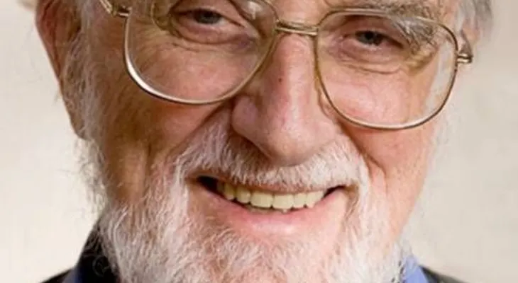 Actor muere tras su debut en "Juego de tronos" 