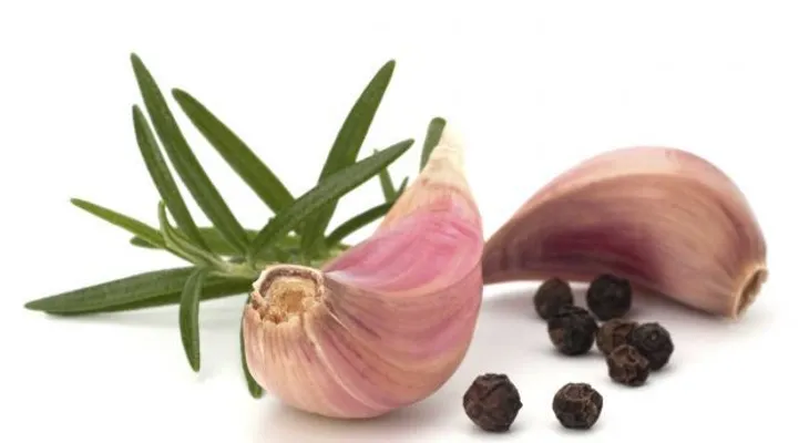 5 remedios naturales para el dolor de muelas