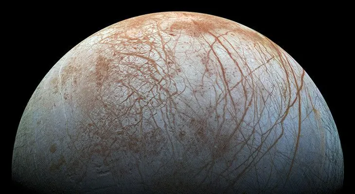 ¿Por qué 2017 puede ser el año en que se confirme la existencia de vida extraterrestre?