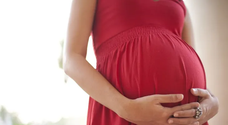 ¿Cual es la edad perfecta para tener hijos?