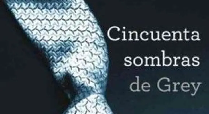 Los 10 libros en español más vendidos en Estados Unidos