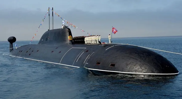Acusan veterano científico ruso de espiar a favor de China