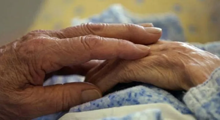 Anciana de 108 años muere en incendio en San Francisco de Macorís
