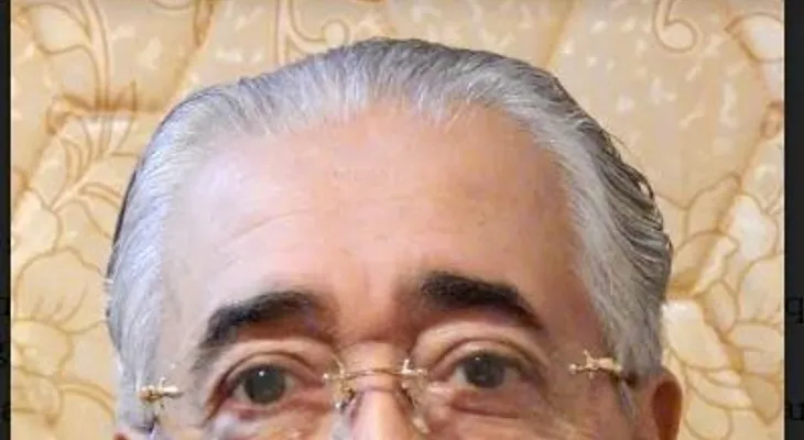Sindicalismo Criollo