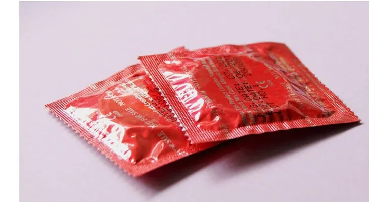 ¿Por qué las prostitutas en China están dejando de usar preservativos?