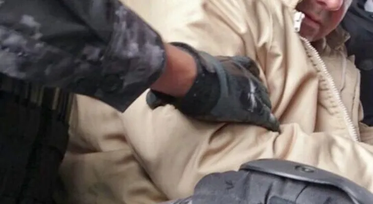 8 secretos revelados que no sabías sobre la mujer que estuvo casada con "El Chapo" ?NO LO PUEDO CREER! 