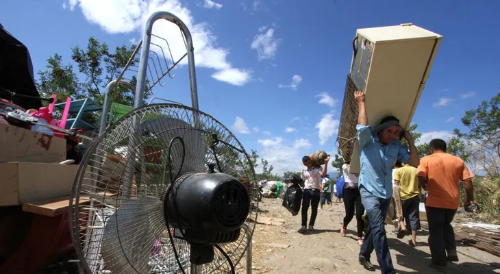 CIDH y ONU expresan preocupación por deportaciones de colombianos