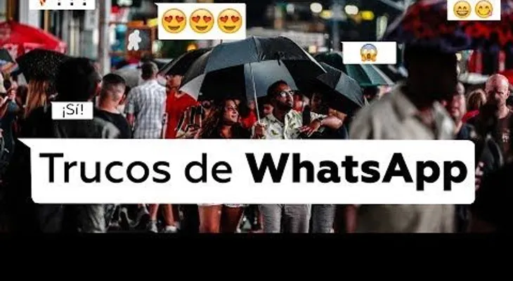En estos móviles no se podrá descargar WhatsApp a partir del 1ro de julio
