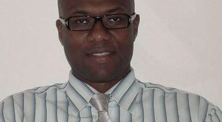 Atacante muere tras disparar contra al menos 5 personas en hospital de El Bronx