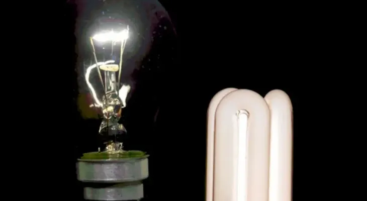 La inflación energética en Latinoamérica alcanza el 8,03 % en junio, su mayor nivel en 2026