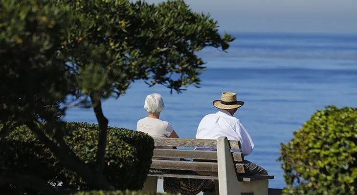 Probarán fármaco permitiría la vida hasta 120 años