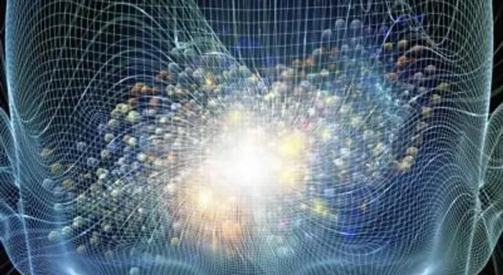 Un cerebro mal conectado en los adictos a Internet