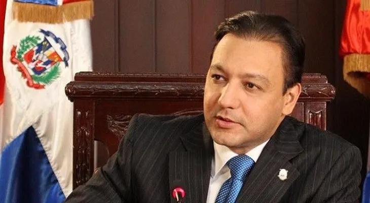 Abel Martínez califica de chapucería publicación de retiro proyecto Salud Sexual y Reproductiva 