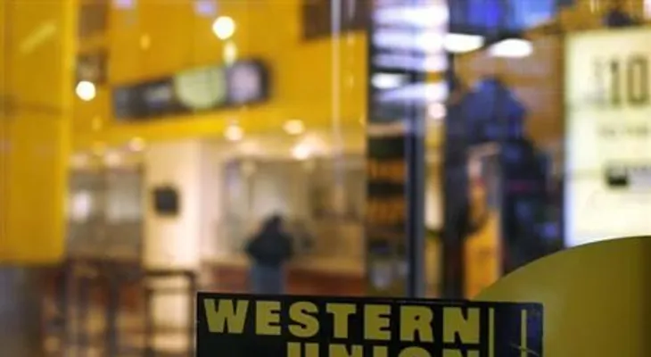 Asaltan por cuarta ocasión, sucursal de Western Union en Sánchez