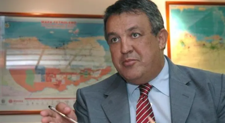 Venezuela dispuesta a seguir buscando acuerdo petrolero