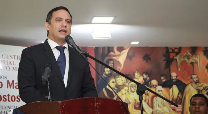 Luis Henry Molina: â??Nuestro compromiso es lograr que en cada rincón del país haya acceso tecnológico para mejorar la vida de la genteâ?